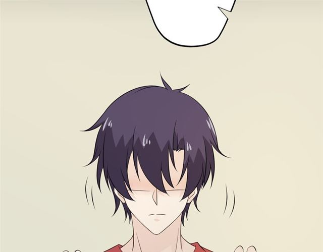 第94话 温柔溺亡176