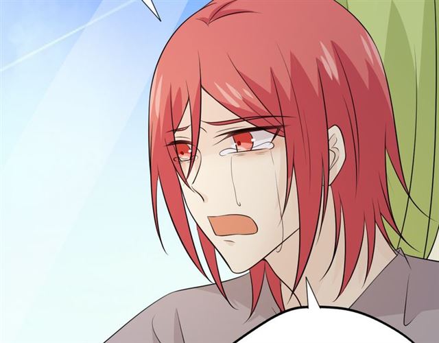 第94话 温柔溺亡178