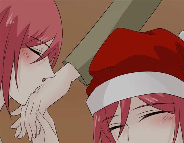 第94话 温柔溺亡195