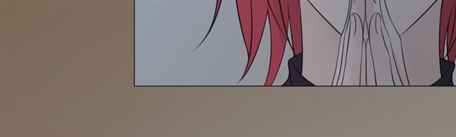第94话 温柔溺亡28