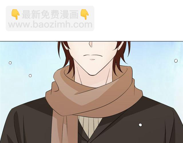 第94话 温柔溺亡44