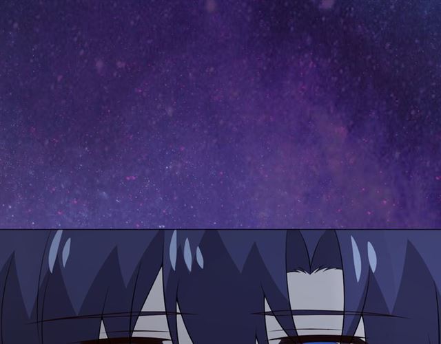 第94话 温柔溺亡5