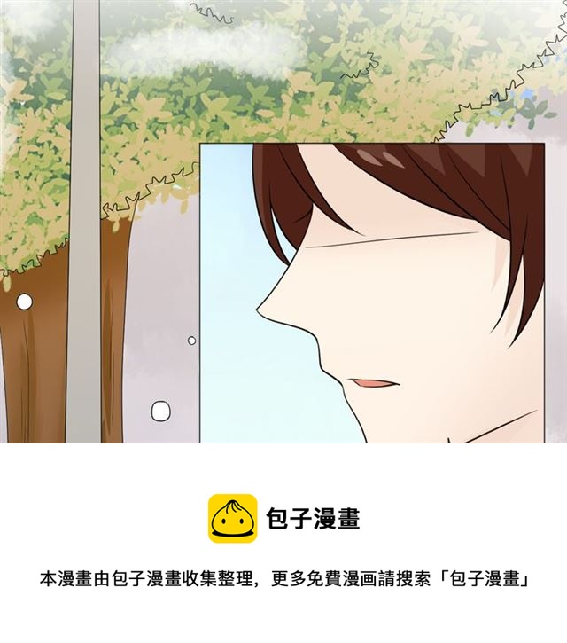 第94话 温柔溺亡64