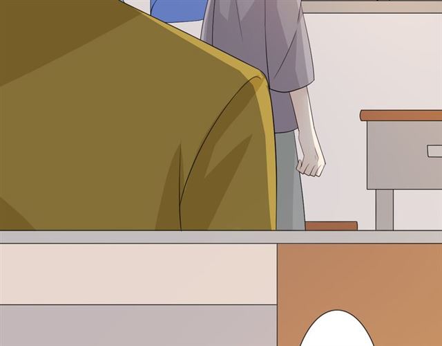 第94话 温柔溺亡97
