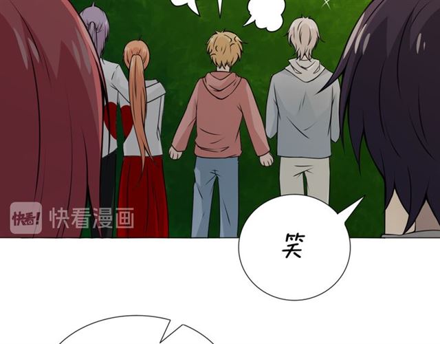 第95话 烟花中的葬礼119