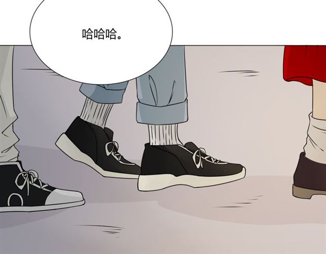 第95话 烟花中的葬礼120