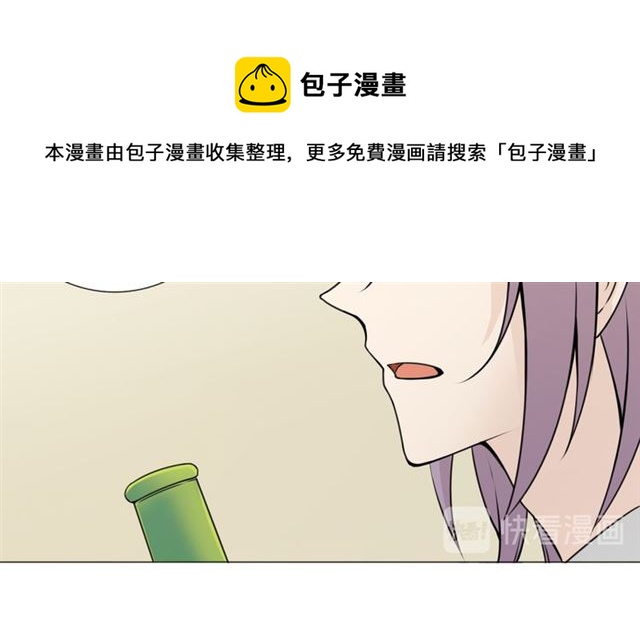 第95话 烟花中的葬礼128