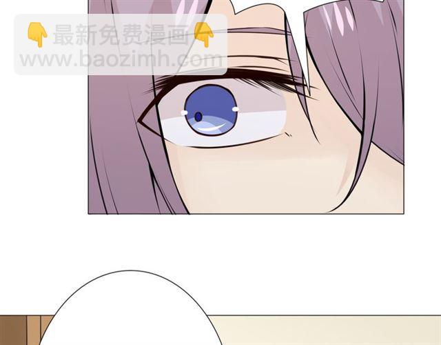 第95话 烟花中的葬礼132
