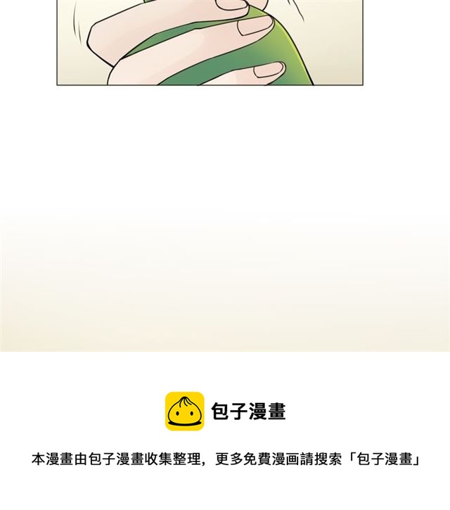 第95话 烟花中的葬礼138