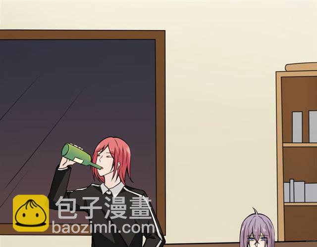 第95话 烟花中的葬礼139