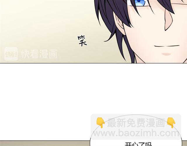 第95话 烟花中的葬礼147