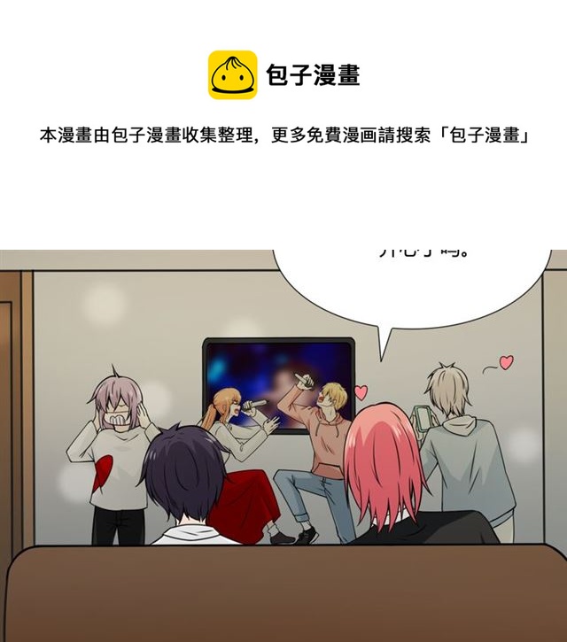 第95话 烟花中的葬礼148