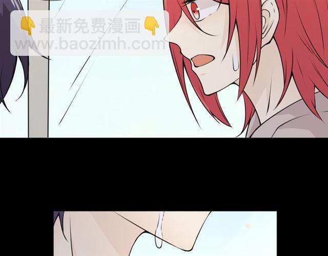 第95话 烟花中的葬礼15