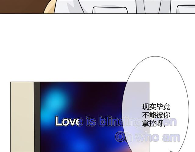 第95话 烟花中的葬礼155