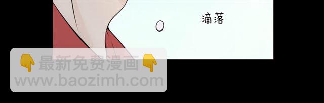第95话 烟花中的葬礼16