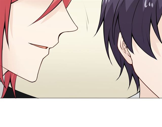 第95话 烟花中的葬礼169