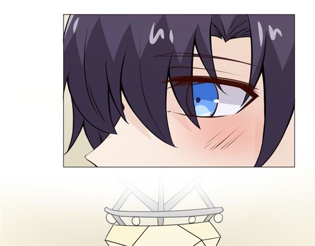 第95话 烟花中的葬礼170