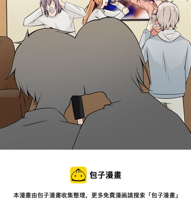 第95话 烟花中的葬礼172