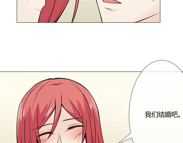 第95话 烟花中的葬礼174