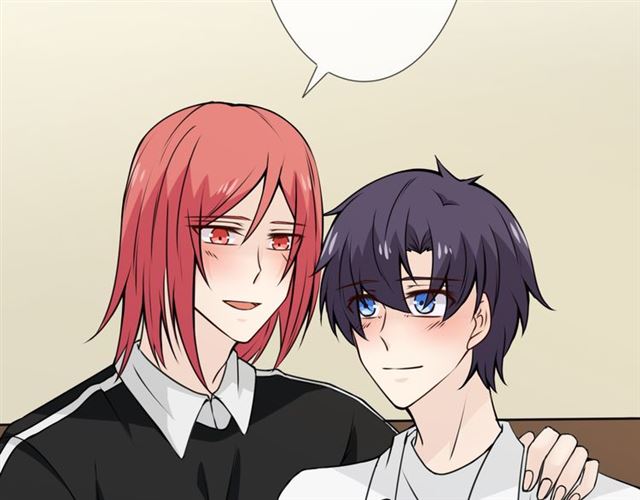 第95话 烟花中的葬礼179