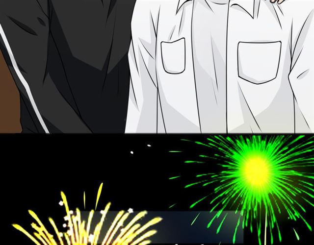 第95话 烟花中的葬礼180