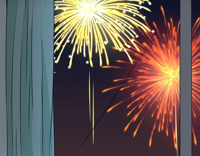 第95话 烟花中的葬礼183