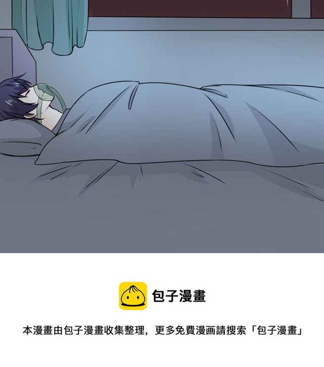 第95话 烟花中的葬礼184