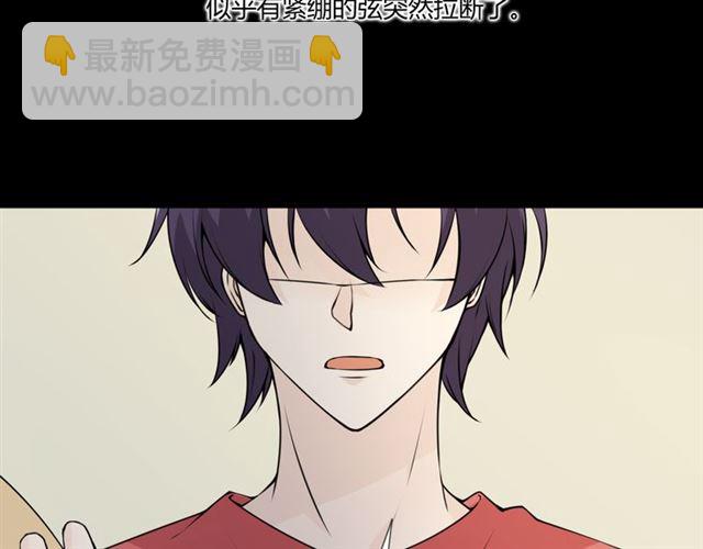 第95话 烟花中的葬礼26