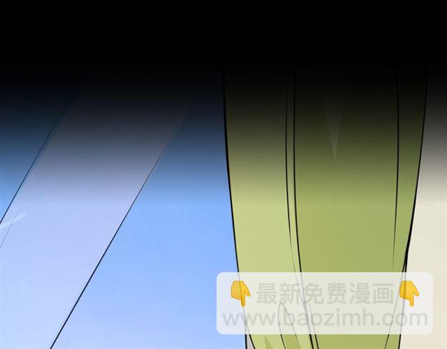 第95话 烟花中的葬礼28