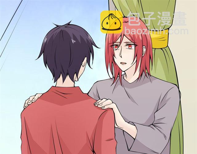 第95话 烟花中的葬礼29