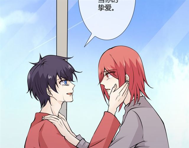 第95话 烟花中的葬礼36