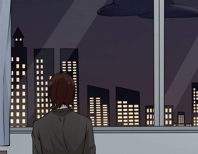 第95话 烟花中的葬礼43