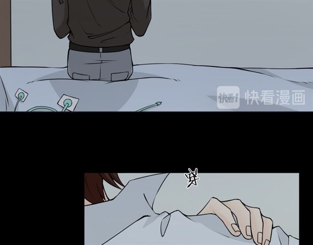 第95话 烟花中的葬礼44