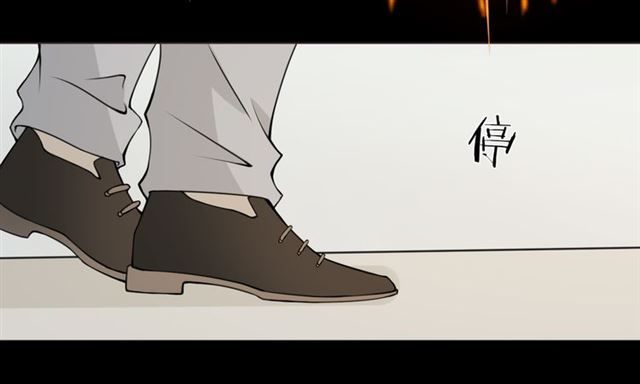 第95话 烟花中的葬礼49