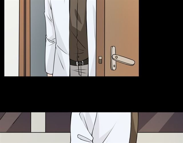 第95话 烟花中的葬礼50
