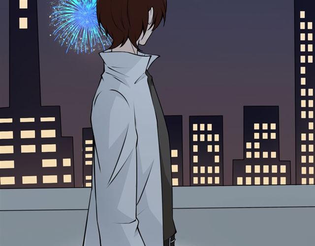 第95话 烟花中的葬礼55