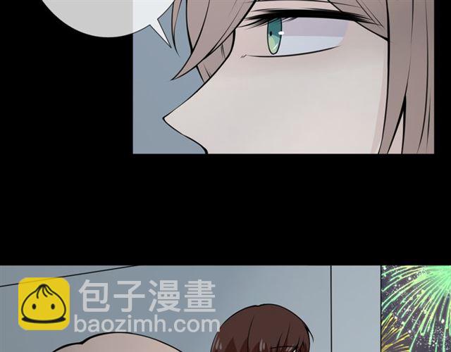 第95话 烟花中的葬礼58