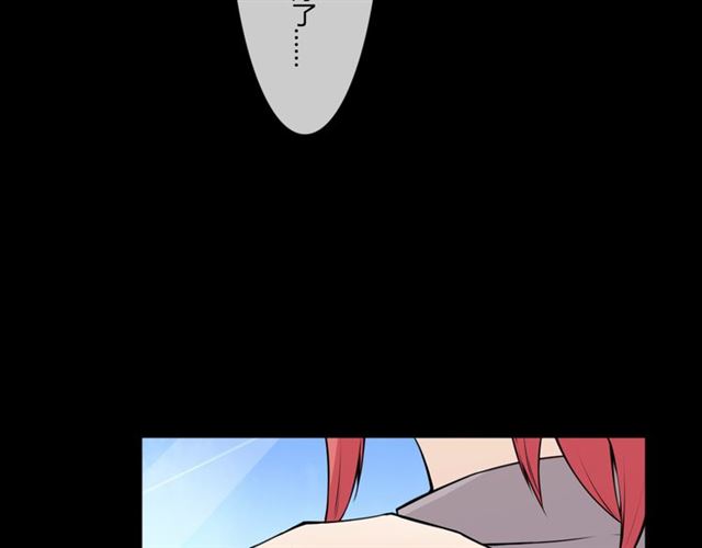 第95话 烟花中的葬礼70