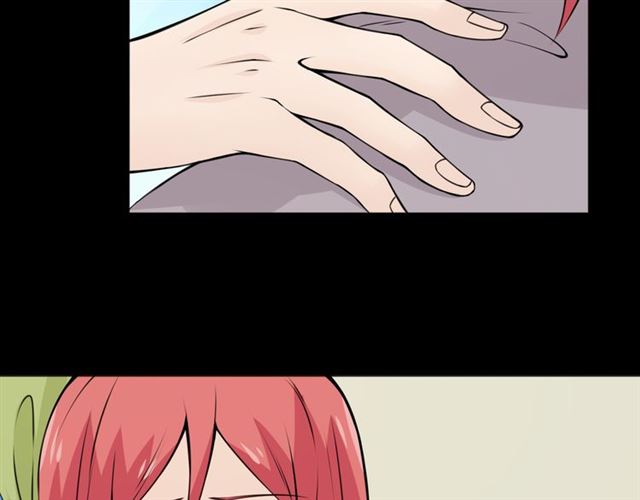 第95话 烟花中的葬礼71