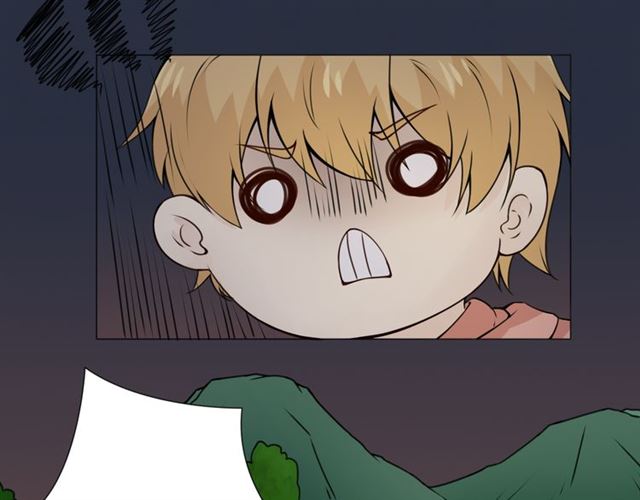 第95话 烟花中的葬礼81