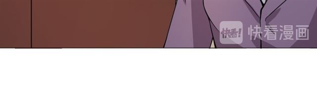 第95话 烟花中的葬礼97