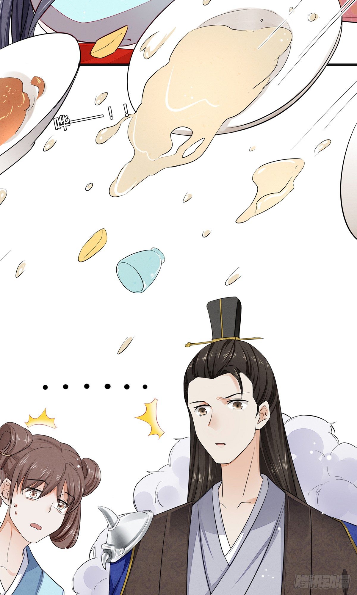 一口都不能吃26