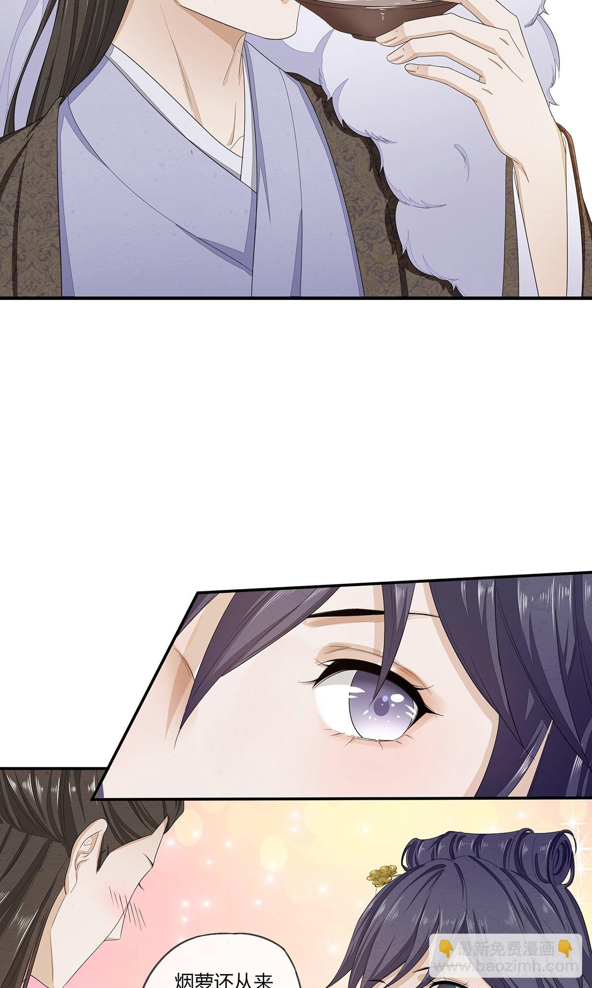 扒了他们的衣服！11