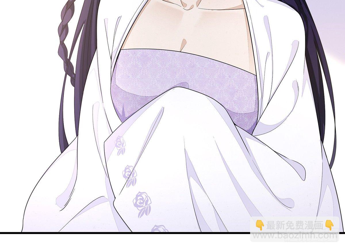 扒了他们的衣服！20