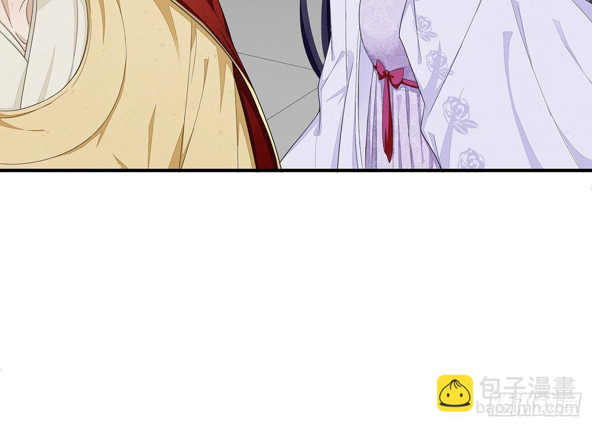 扒了他们的衣服！3