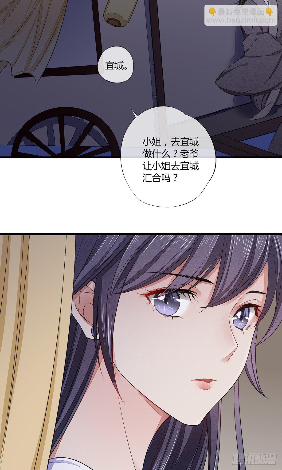 感觉很兴奋11