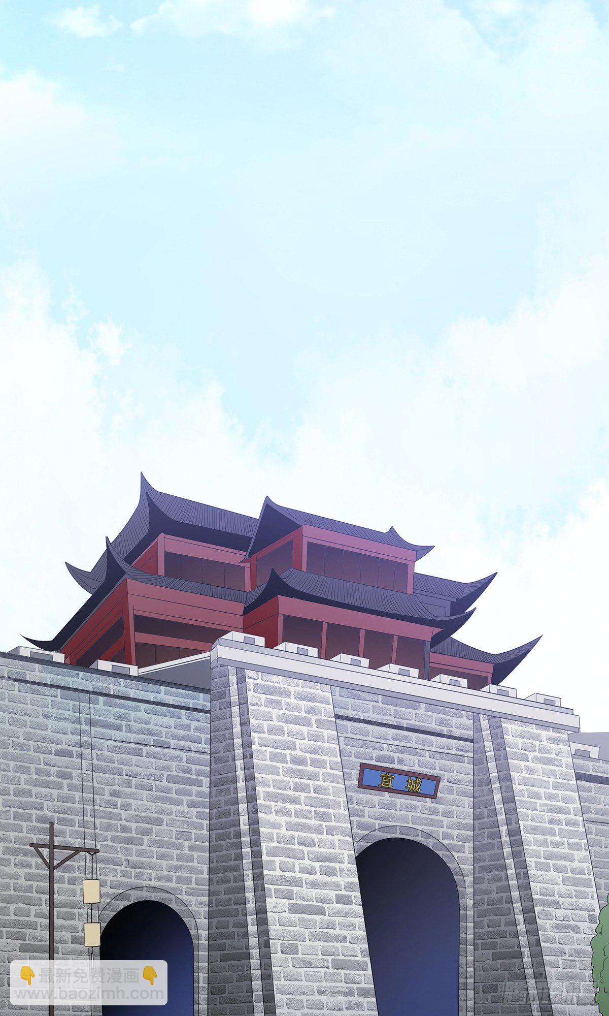 感觉很兴奋14