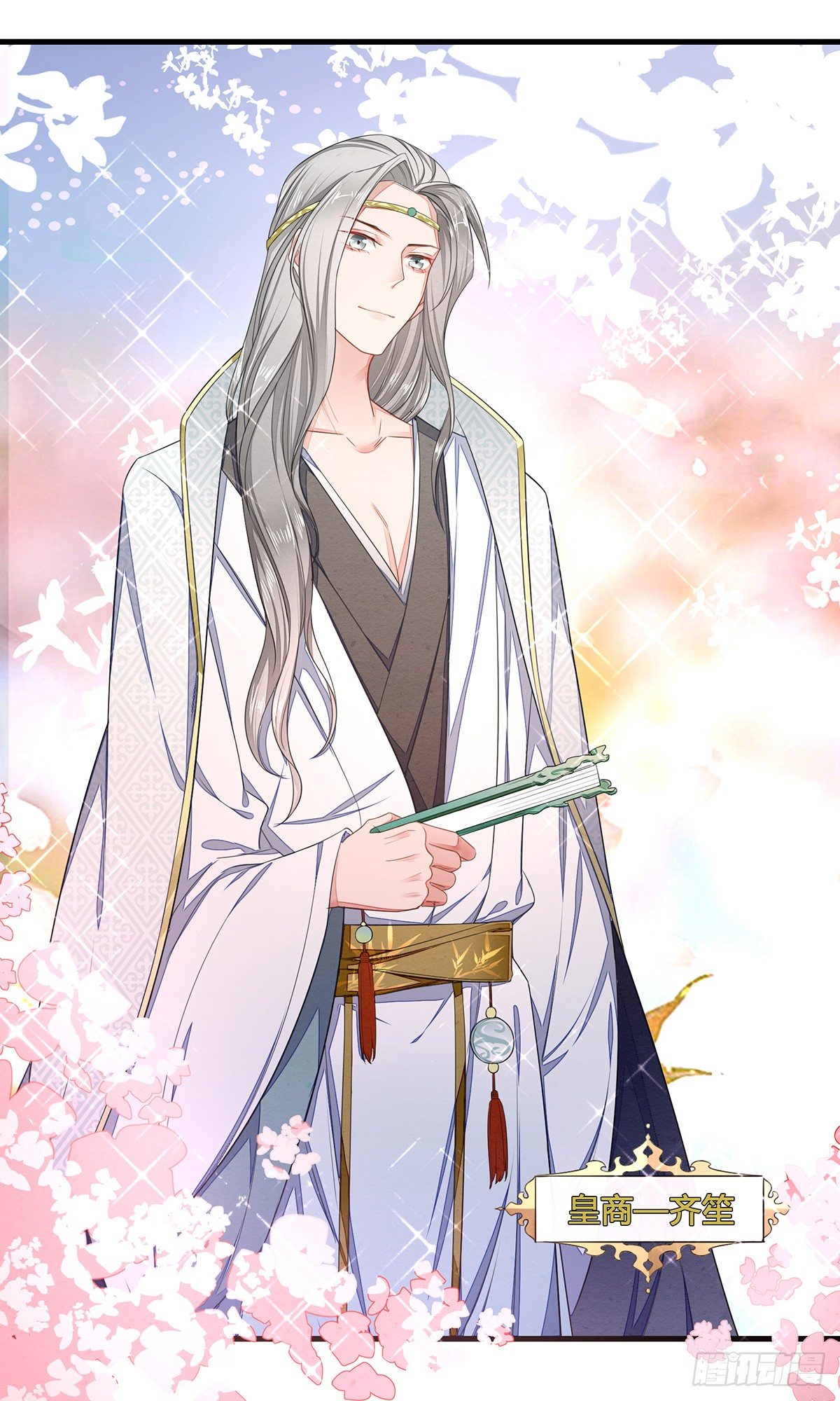 感觉很兴奋21