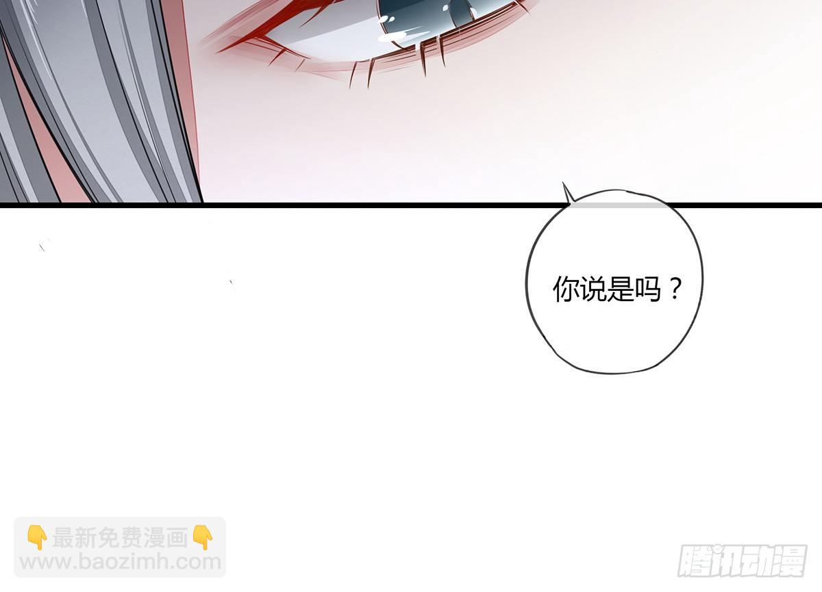 感觉很兴奋24