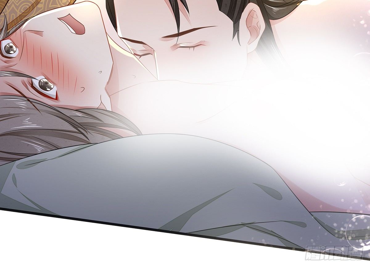 感觉很兴奋3